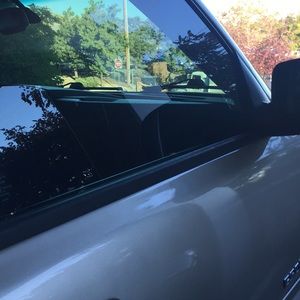 Meet your Posher, Cisco